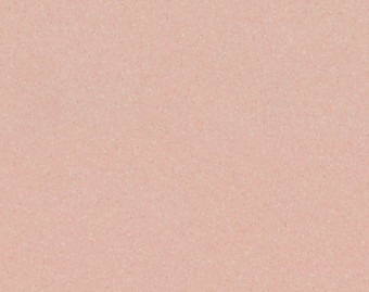 [1001111165_47] Sphera Element - 51073 Contrast peach
